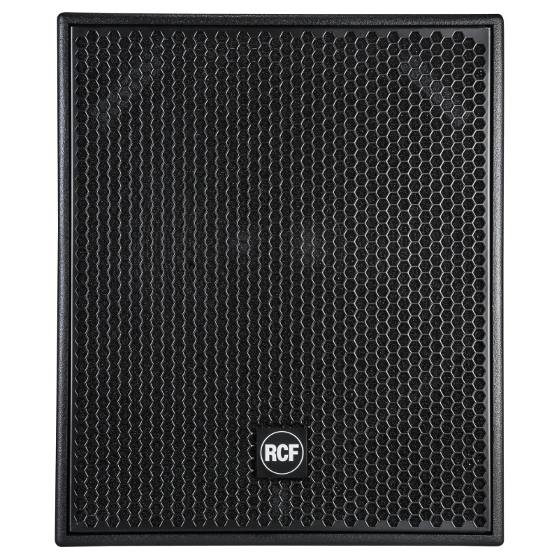 S 8018 II