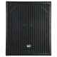 S 8018 II