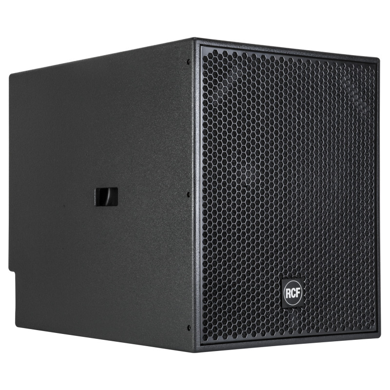 S 8018 II