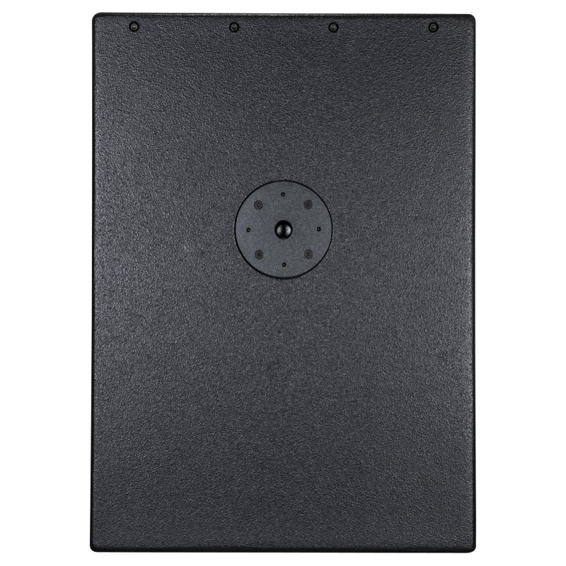 S 8018 II