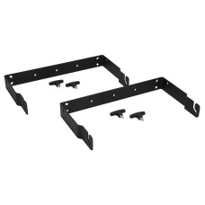 RCF H-BR 2X ART 710 Горизонтальний кронштейн для ART 710-A та ART 410-A
