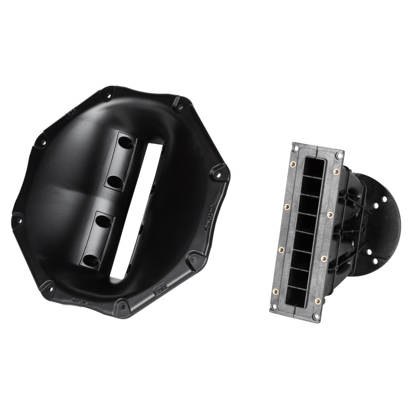 RCF HN-KIT COMPACT C 32 C 45 Комплект рупорів для зміни спрямованості колонок