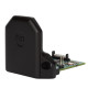 RCF BT BOARD DMA Опціональна плата Bluetooth для DMA підсилювачів