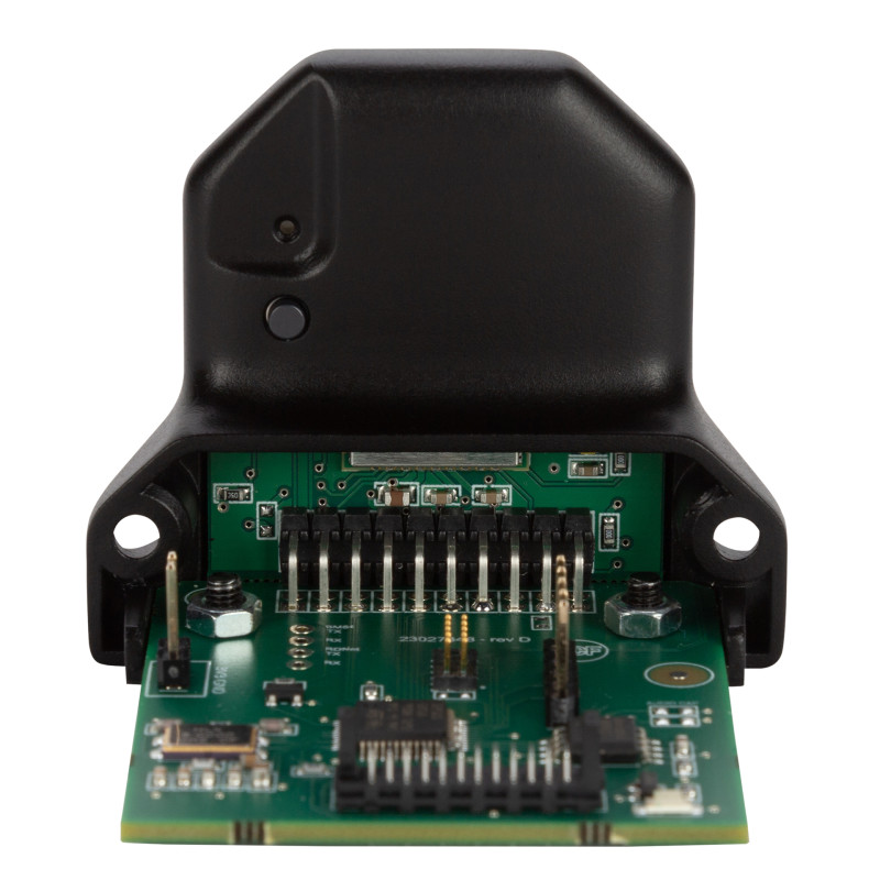RCF BT BOARD DMA Опціональна плата Bluetooth для DMA підсилювачів