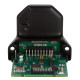 RCF BT BOARD DMA Опціональна плата Bluetooth для DMA підсилювачів