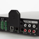 RCF BT BOARD DMA Опціональна плата Bluetooth для DMA підсилювачів