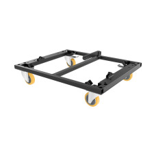 RCF KRT-WH 4X HDL 30 Важкий візок для 4 модулів HDL 30-A