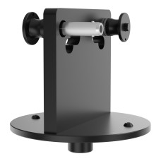 RCF STCK-KIT 2X HDL 30 Комплект для стеку HDL 30-A та HDL 28