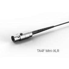 2061-OL-C-F10
