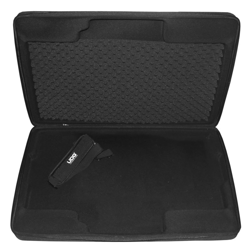 Creator Pioneer XDJ-RX3 Hardcase Black (U8315BL)