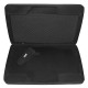 Creator Pioneer XDJ-RX3 Hardcase Black (U8315BL)