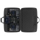 Creator Pioneer XDJ-RX3 Hardcase Black (U8315BL)