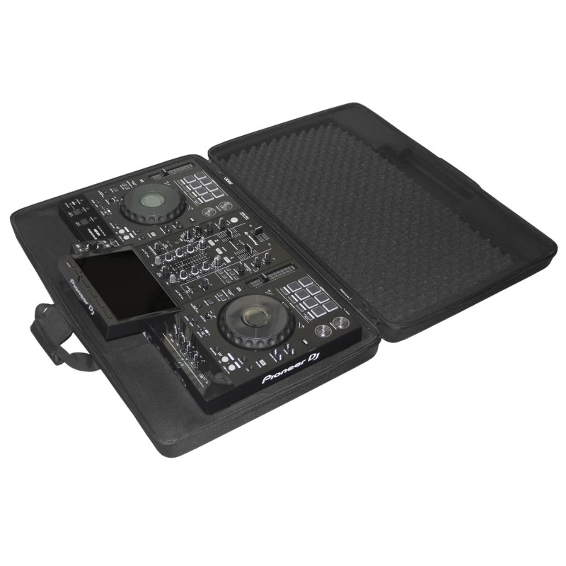 Creator Pioneer XDJ-RX3 Hardcase Black (U8315BL)
