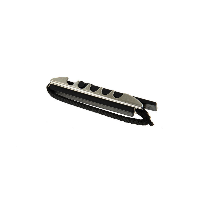 DUNLOP 11F ADVANCED TOGGLE FLAT CAPO