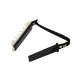 DUNLOP 11F ADVANCED TOGGLE FLAT CAPO