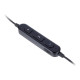 SUPERLUX HDB-311 (Black) Наушники