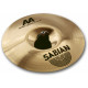 SABIAN 8" AA China Splash Тарелка