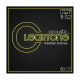 CLEARTONE 7611 ACOUSTIC 80/20 BRONZE ULTRA LIGHT (11-52