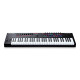 M-AUDIO Oxygen Pro 61 MIDI-клавиатура