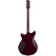 YAMAHA REVSTAR STANDARD RSS20 (Sunset Burst) Электрогитара