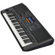 YAMAHA PSR-SX900 Синтезатор