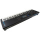 YAMAHA MODX8+ Синтезатор