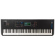 YAMAHA MODX8+ Синтезатор