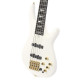 YAMAHA BBNE2 (White) Електрогітара