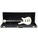 YAMAHA BBNE2 (White) Електрогітара