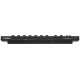 YAMAHA Reface CP Синтезатор