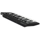 YAMAHA Reface CP Синтезатор