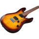 IBANEZ AZ24S1F VLS Електрогітара