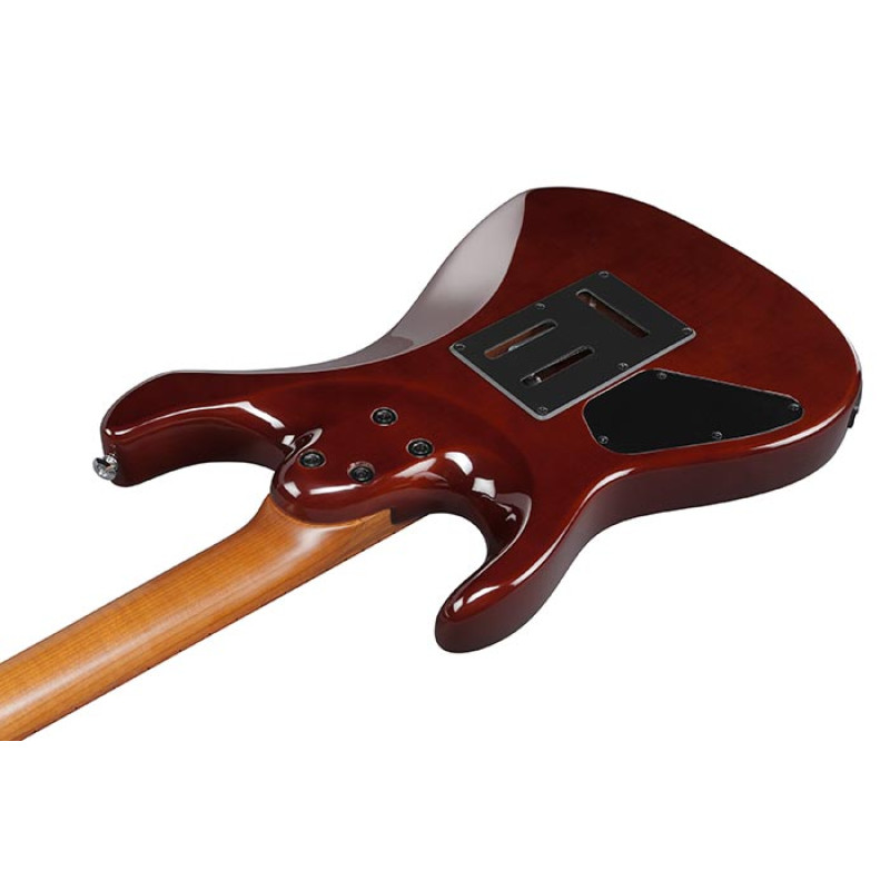 IBANEZ AZ24S1F VLS Електрогітара