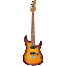 IBANEZ AZ24S1F VLS Электрогитара