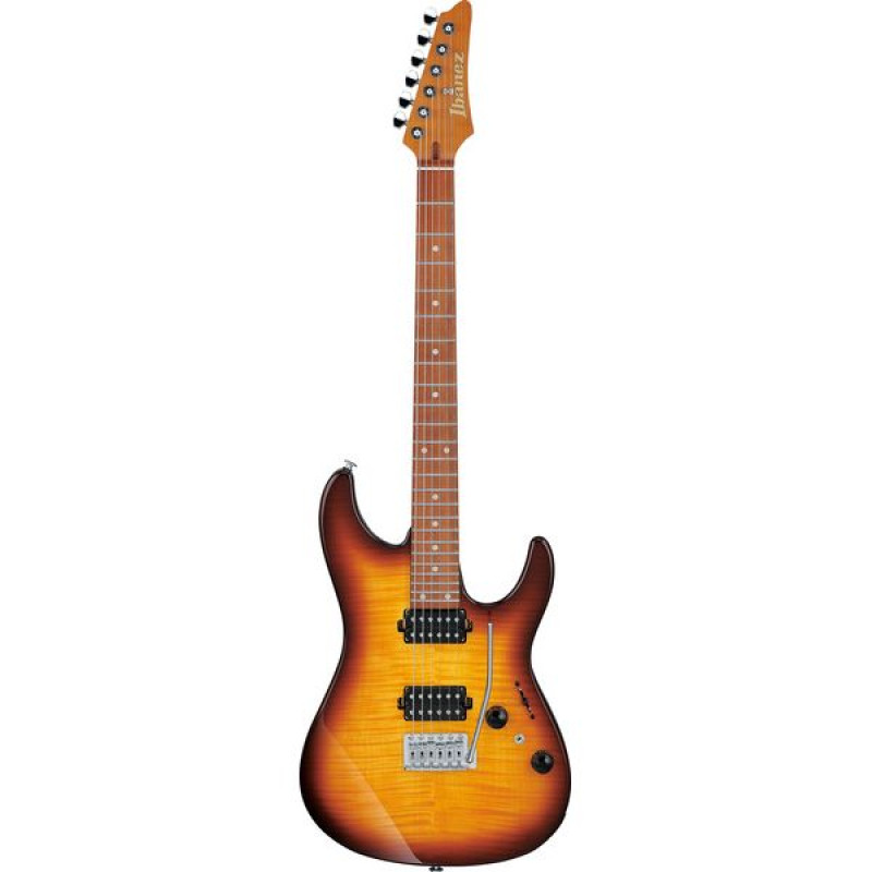 IBANEZ AZ24S1F VLS Електрогітара