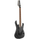 IBANEZ RG7420EX BKF Електрогітара
