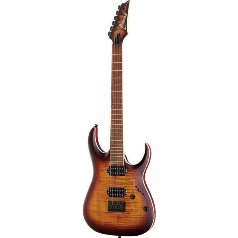 IBANEZ RGA42FM DEF Електрогітара