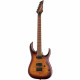 IBANEZ RGA42FM DEF Електрогітара