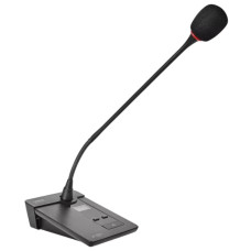 GESTTON EG-7230D