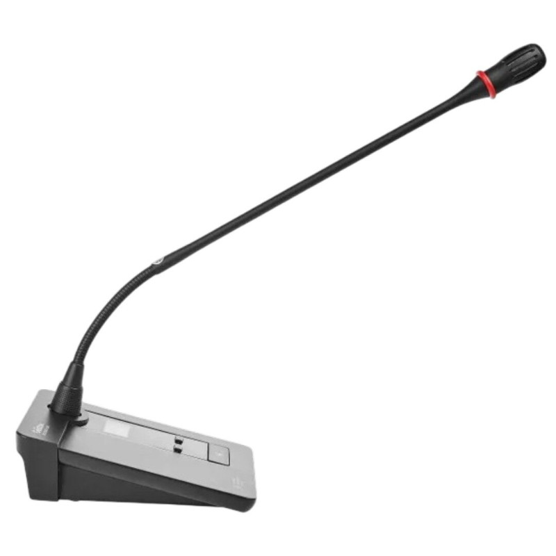 GESTTON EG-7230D