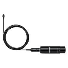 SHURE TL47B/O-XLR-A