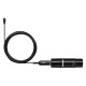 SHURE TL47B/O-XLR-A
