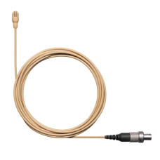 SHURE TL47T/O-LEMO-A