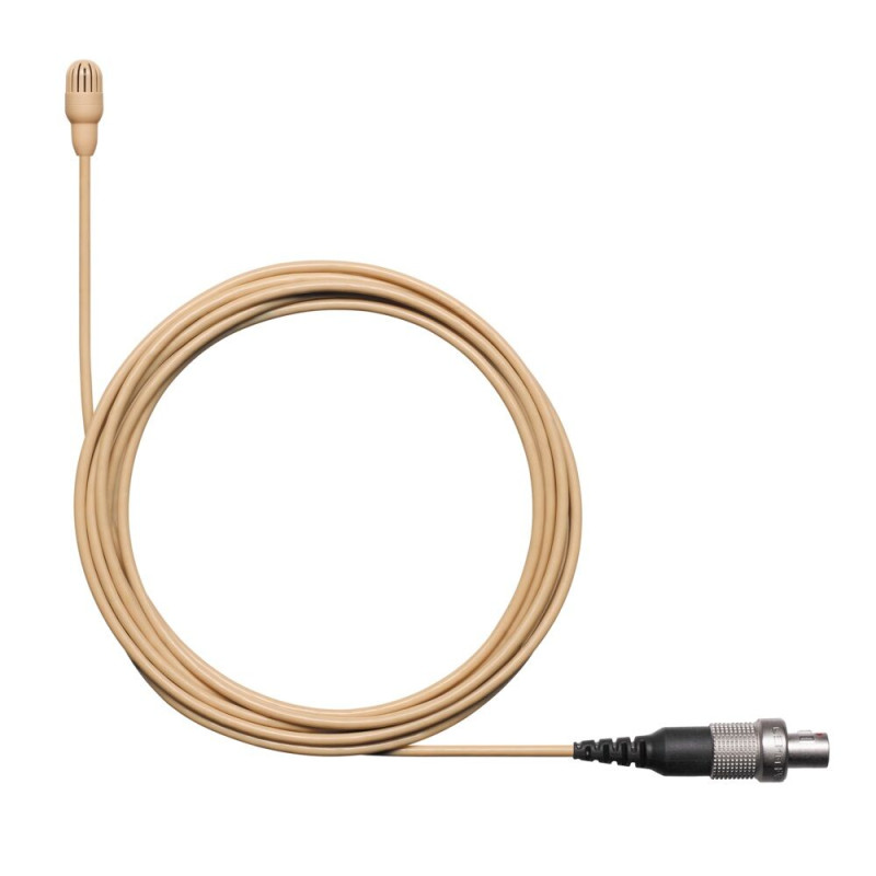 SHURE TL47T/O-LEMO-A