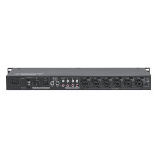 AMC iMIX63