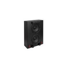 BLAZE AUDIO C8S black