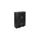BLAZE AUDIO C8S black
