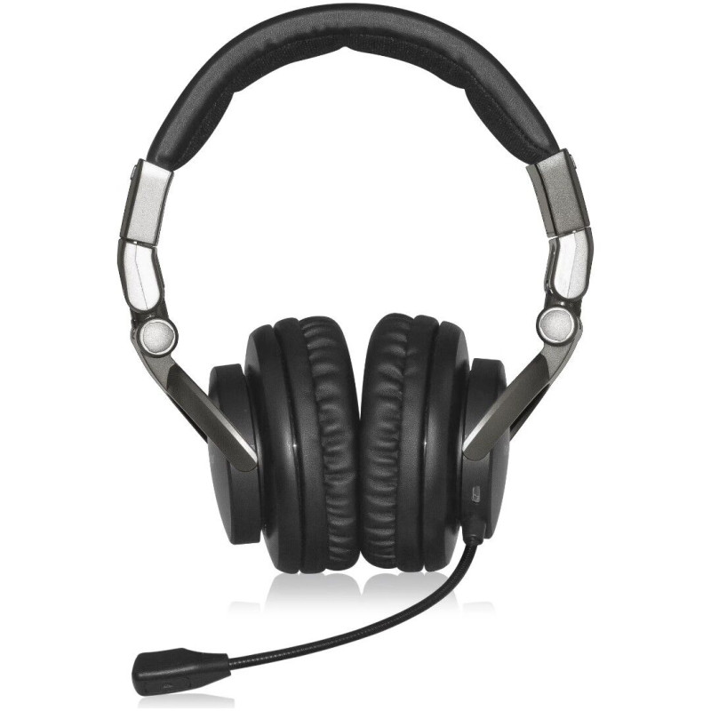 BEHRINGER BB 560M