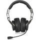 BEHRINGER BB 560M
