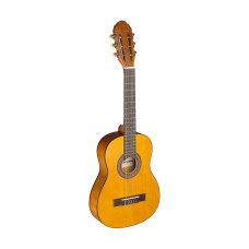 STAGG N C405 M NAT